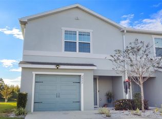 2922 Fieldwood Cir, Saint Cloud, FL 34772