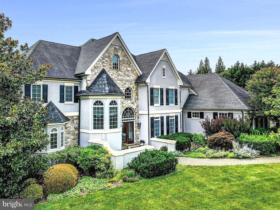 4023 Cloverland Dr, Phoenix, MD 21131 | Zillow