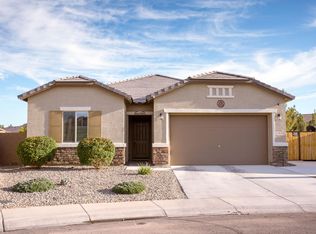 42019 W Somerset Dr, Maricopa, AZ 85138