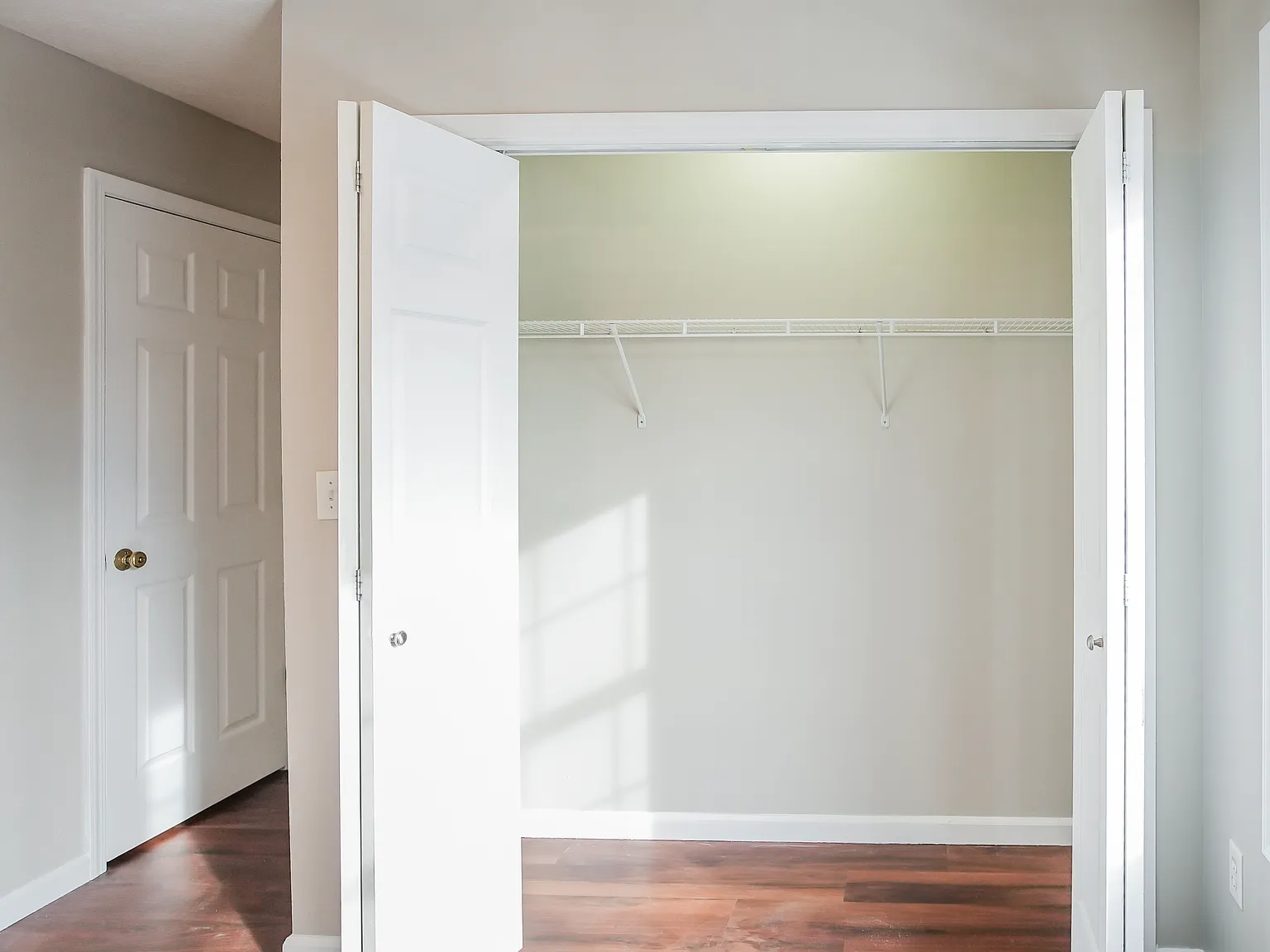 3 bed, 2.5 bath, 1524 sqft, $1,850 — Photo 4