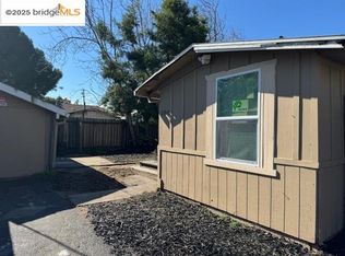 419 W 19th St APT C, Antioch, CA 94509