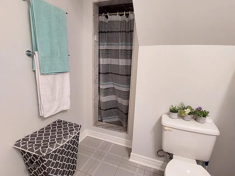 151 Keffer Cir — Photo 17