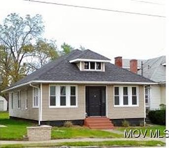 1st image of 2005 19th St
