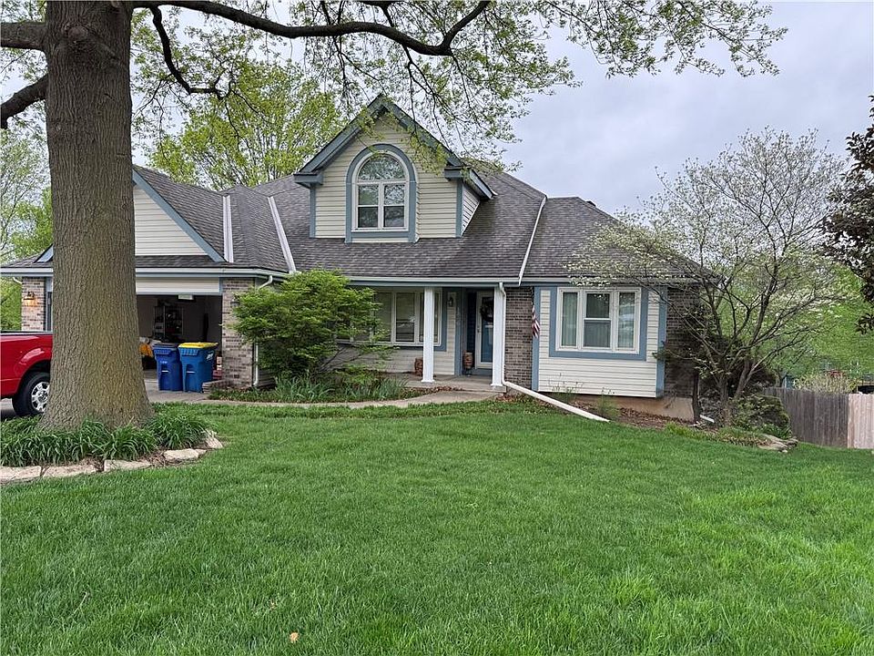 1st image of 1546 Canterbury Ln