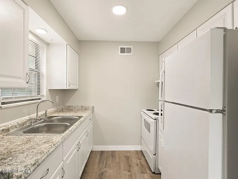 712 Mount Tabor Rd #3 — Photo 6