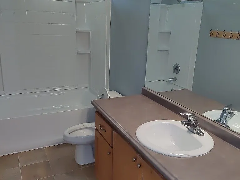 203 Augusta Way — Photo 12