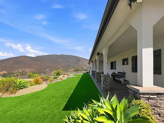 2nd image of 1457 Star Valley Rd