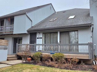 44 Azalea Ct, Monmouth Junction, NJ 08852