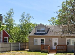 735 Old Burnt Tavern Rd, Brick, NJ 08724