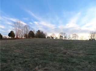 0 Marlow Rd, Williamsport, TN 38487