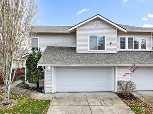 6104 Marshall Ave SE #15-1, Auburn, WA
