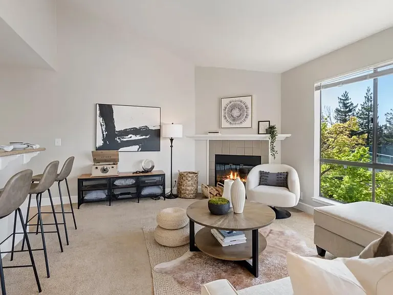 39149 Guardino Dr #243 — Photo 39
