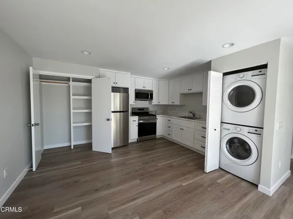 35 San Benito Ave, Ventura, CA 93004