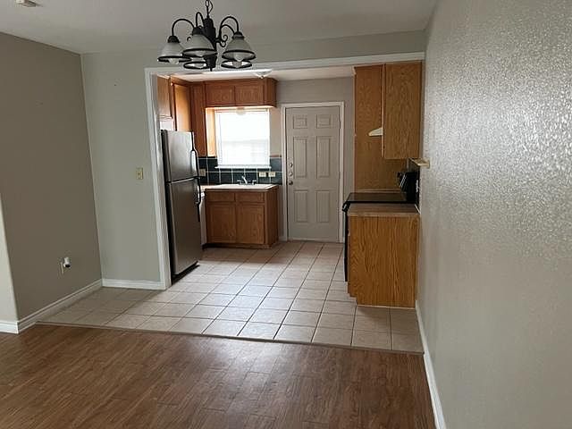 1st image of 1301 Massey St #1301