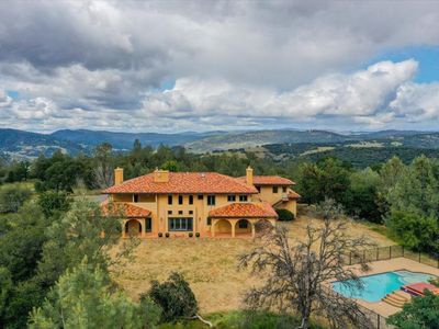 10287 Crescenzi Pl, Smartsville, CA, 95977