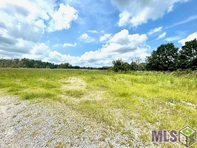 2nd image of 12219 Front Place Ln