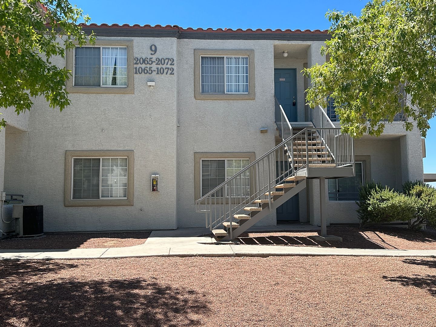 3318 N Decatur Blvd UNIT 2065, Las Vegas, NV 89130 Zillow
