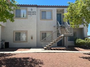 3318 N Decatur Blvd UNIT 2065, Las Vegas, NV 89130