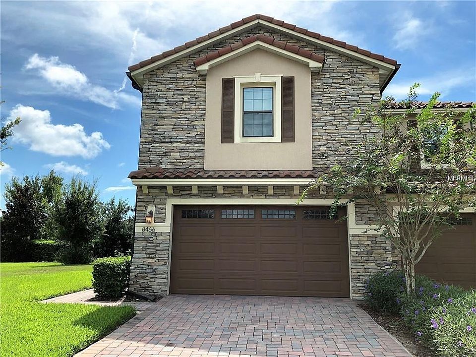 1st image of 8466 Kelsall Dr