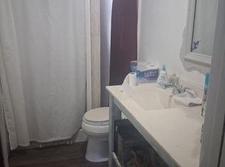 223 N 8th St #1, Brainerd, MN 56401