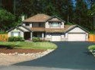 29303 204th Pl SE, Kent, WA 98042