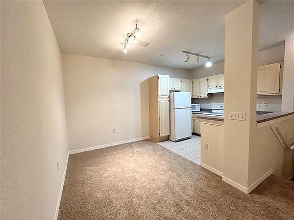 3rd image of 1515 Legacy Club Dr #1515