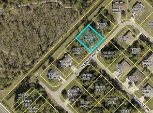 2908 Vernon Ave S #S, Lehigh Acres, FL 33973