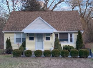 949 Flatbush Rd, Kingston, NY 12401