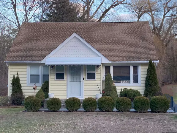 949 Flatbush Road, Kingston, NY 12401