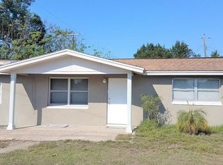 4519 Jacqueline Dr, New Port Richey, FL 34652