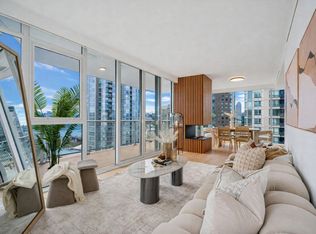 499 Pacific St #1103, Vancouver, BC