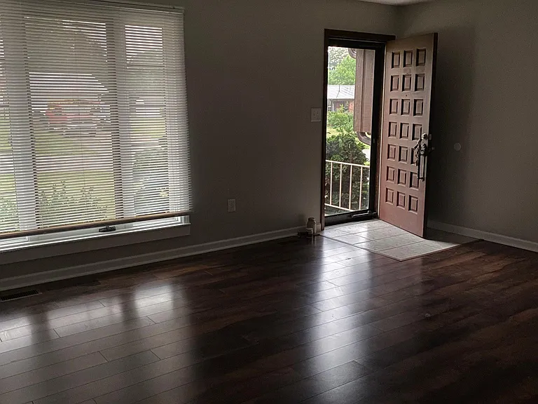 509 McCrary Dr #509 — Photo 2