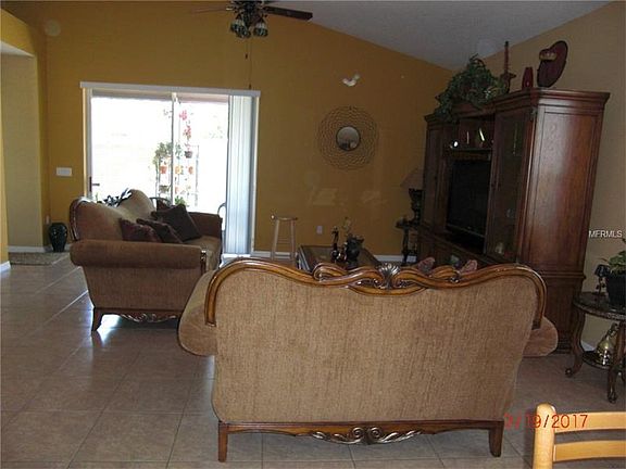 4th image of 206 Venetian Bay Cir
