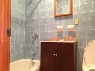 Rented by Elite NY Holdings