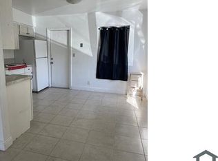 2212 Liberty St #4, Hollywood, FL 33020