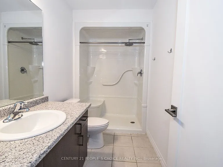 15 Hoffman Ln — Photo 33