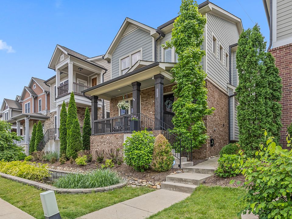 1703 Glen Echo Rd, Nashville, TN 37215 Zillow