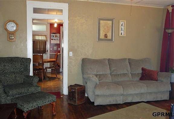 2nd image of 514 Avenue C