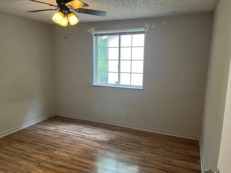 133 Needles Ct — Photo 17
