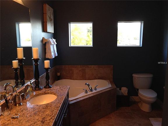 3rd image of 6512 Biscayne Shore Ln #16