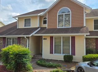 474 Lands End Rd, Fayetteville, NC 28314