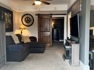 528 Main St APT 5, Bennington, VT 05201