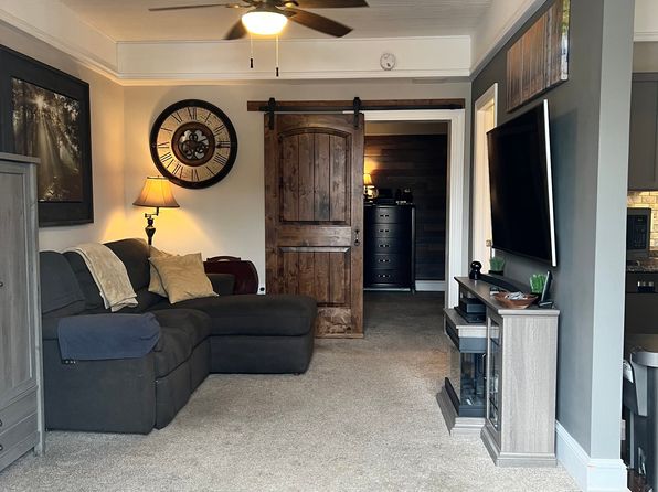 528 Main St APT 5