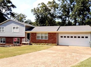 4518 Lockwood Cv LOT 19, Memphis, TN 38128