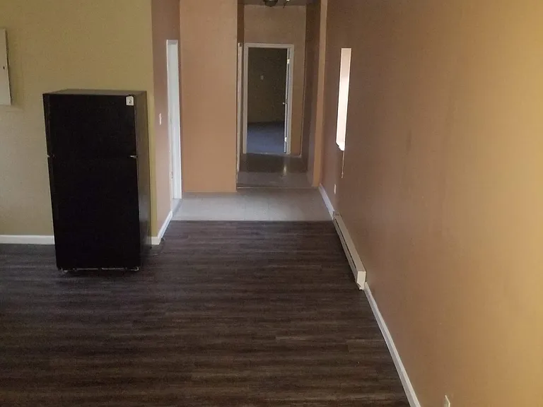 4831 Rising Sun Ave #2 — Photo 8