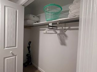 1982 Hinshaw Ave #2, Winston Salem, NC 27104