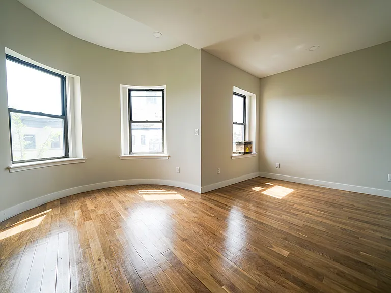 6-12 Blackwood Street — Photo 16