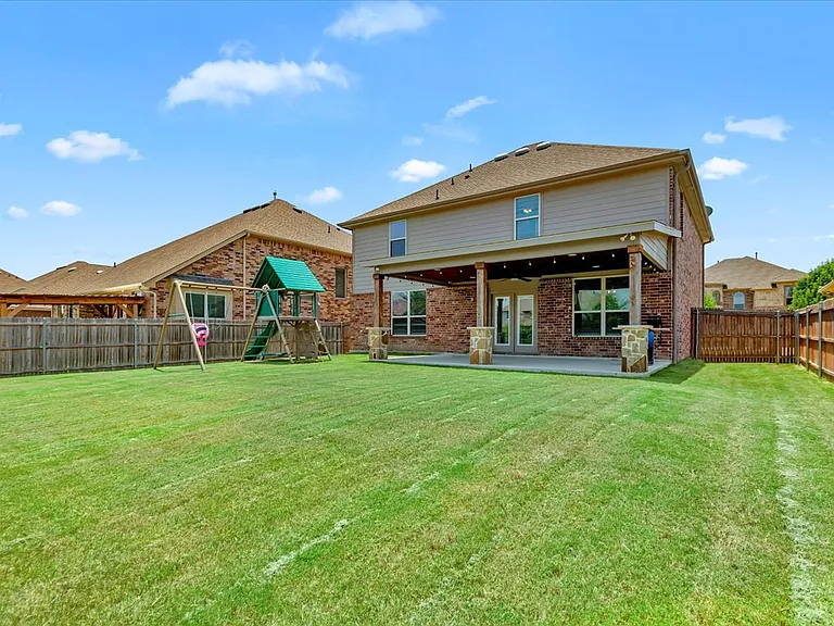 4260 Aldridge Ln — Photo 15