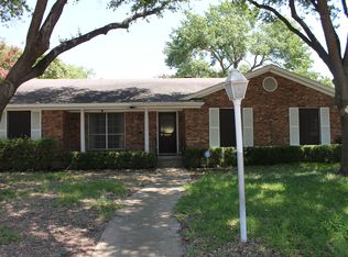 5157 Colter Dr, Dallas, TX 75227