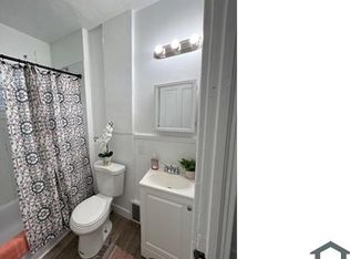 6811 Whitney Ave #DWN, Cleveland, OH 44103